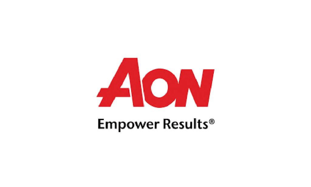 AON Logo