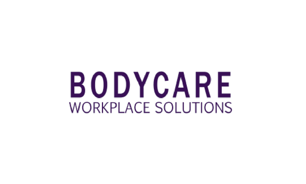 Bodycare