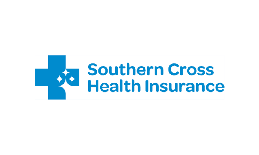 Southern Cross Health Insurance