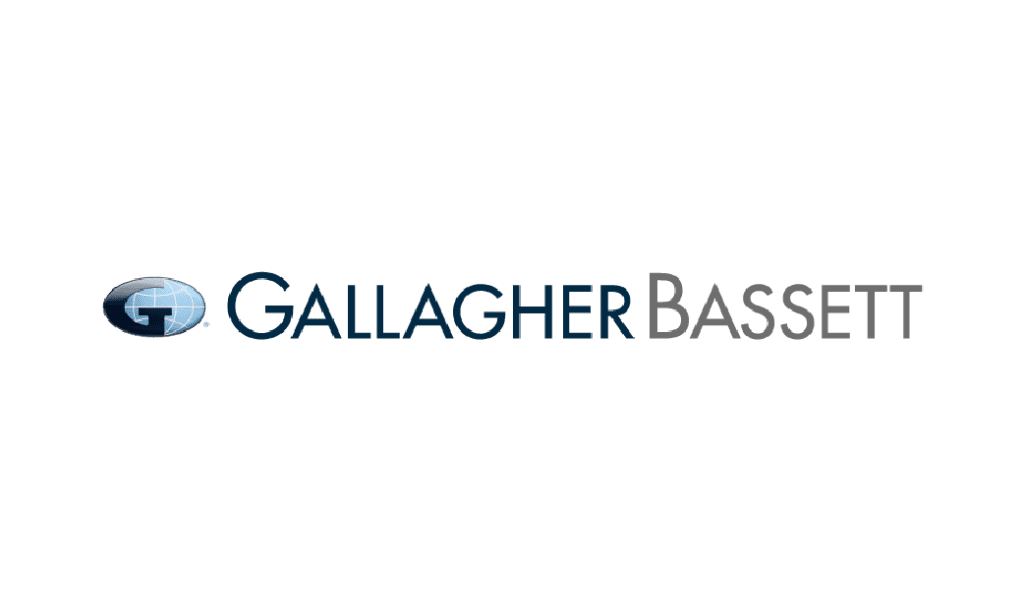 Gallagher Bassett