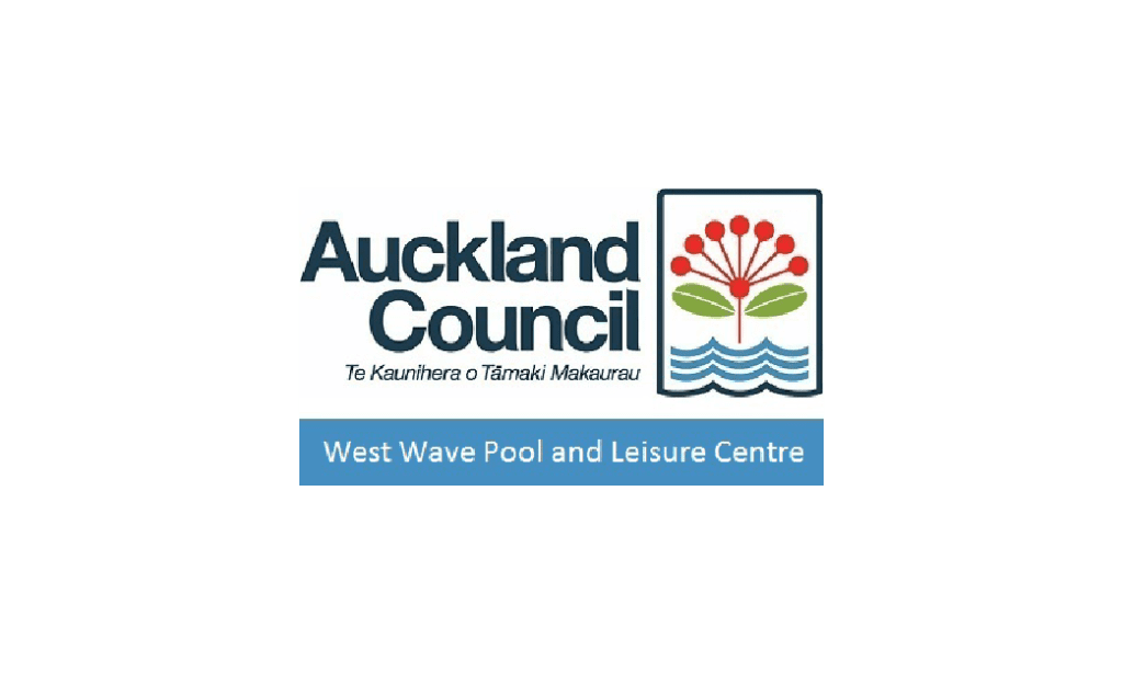 Auckland Council