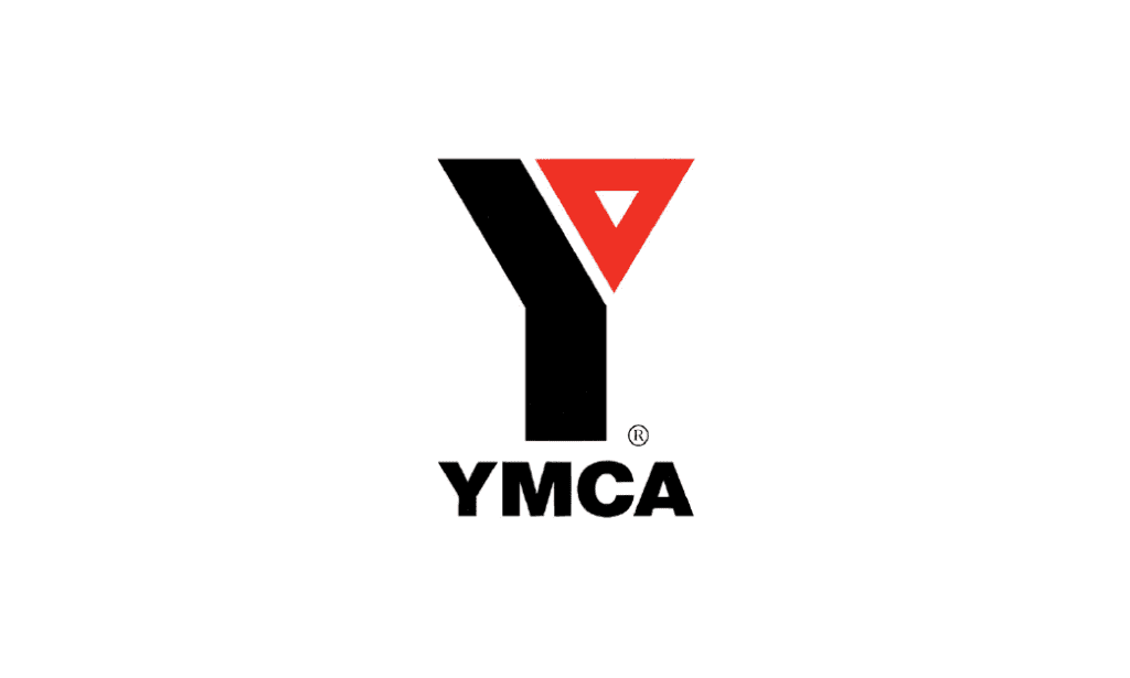 YMCA